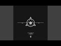 Oden (Original Mix)