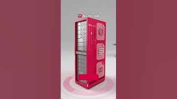 How Websites Go Online: Web Hosting Explained Simply | ALL-INKL.COM