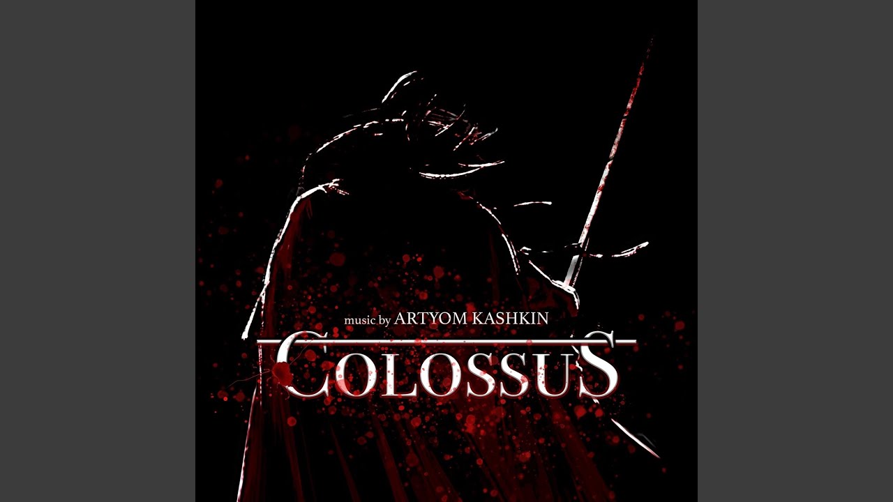 Watch Liberty on YouTube Watch Liberty on YouTube