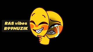 Whags lee pro-lukim U lo Russell island (R99MUZIK)