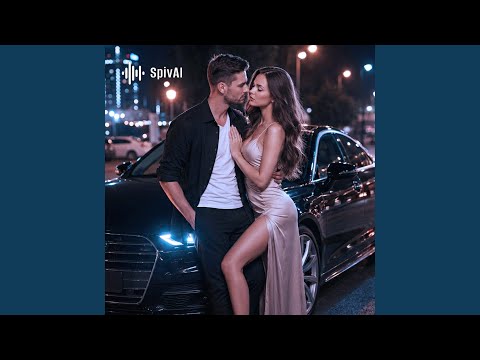 Ну як ти там, мадам?