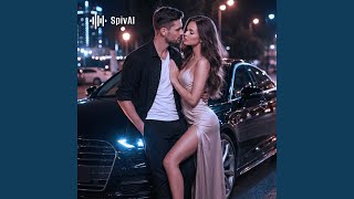 Ну як ти там, мадам? - SpivAI