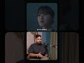 Why India is Obsessed with K-Culture 🇮🇳🤝🇰🇷
