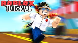 Zingodev - make you an hd roblox thumbnail by birdsrock001