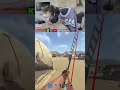 CRAZY amount of loot for fresh wipe😪 #gevad1ch #twitch #rust #rustsolo #crosshairx #shorts