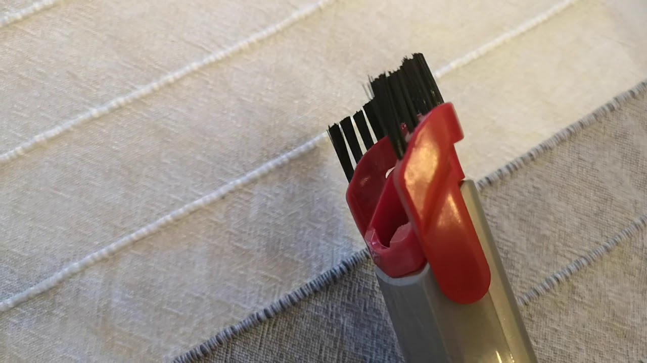 BLACK & DECKER DVJ315J