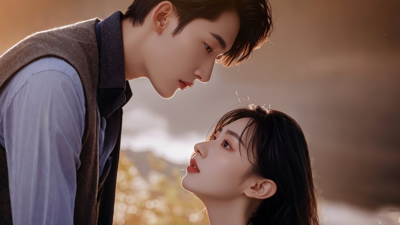 逆境中的爱情 - 心尖难哄