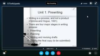 2016  2 UTT Writing 4 OL 1 20160822 2