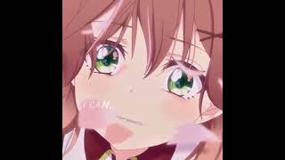 || our elite idol aka sakura miko||#hololive #holojp #sakuramiko
