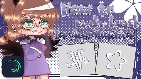 🌸🥀~𝙷𝚘𝚠 𝚝𝚘 𝚖𝚊𝚔𝚎 𝚋𝚞𝚛𝚜𝚝 𝚒𝚗 𝙰𝚕𝚒𝚐𝚑𝚝𝚖𝚘𝚝𝚒𝚘𝚗 \ 𝙶𝚊𝚌𝚑𝚊 𝚃𝚞𝚝𝚘𝚛𝚒𝚊𝚕~🥀🌸