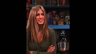 Famous When she realized Ross has agreed to Emily's condition.. 🥺 | #friendstvshow #friends #comedy #foryou Profile