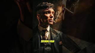Peaky Blinder Film Budget . #peakyblinders #shorts