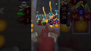 OSRS Wiki said this was 5 MIL an hour... #osrs