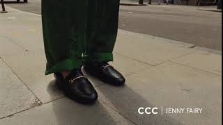 CCC 6s v3 16 9 CZ 2020 09 17