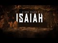 A Glorious Invitation | Isaiah 1:18