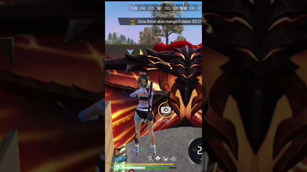 терпение 🫨🫨