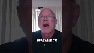 Rich People Should Be Worried... I Anthony Scaramucci & Michael Novogratz