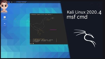 Top most useful commend