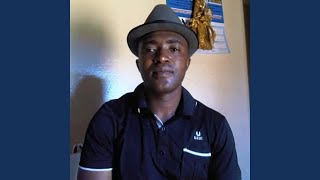 Se Kanna Mpotsa
