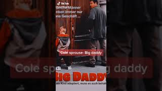 Famous celebs first movies PART 2 TikTok: .multithingyz