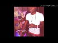 Remix petit ours dj lod  dj michelet haiti 2021