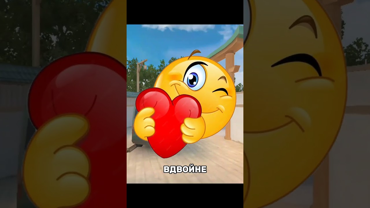 День 3 | 5622/13500 Коплю на сет 🧤🔪 id: 75759021 