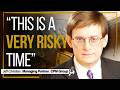 Silver, We Have a Problem (and investors are missing it) | Jeff Christian Episode cover