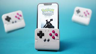 Information Goofy Ahh Phone Controller Guide