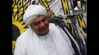 الشيخ محمد منتصر_ الدح يترنم بشعر سيدنا العباس  وهو يمدح النبى فى مولد النبى بالحله الدراويش 20-10-