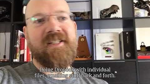 What you need to Access your NAS storage remotely | ProMAX ProTips