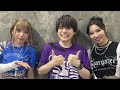 天使が降臨した夜👼✨蒼井翔太、アニサマで魅せた奇跡の瞬間