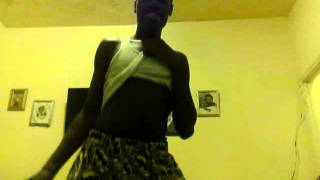Capture 20110919