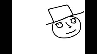 Trying smear frames Profile