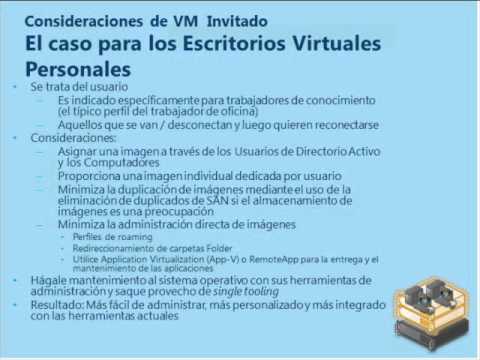 Descripción general de Office 365 Lync de la diabetes Descripción general de Office 365 Lync de la diabetes