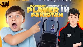 Elites + Tournament ( MONTAGE) IPHONE 11 | PUBG MOBILE | Cute Panda screenshot 5