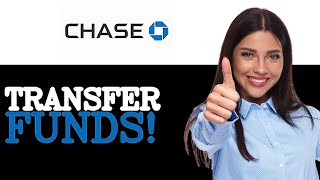 How To Transfer Money From Chase To Fidelity (2025)