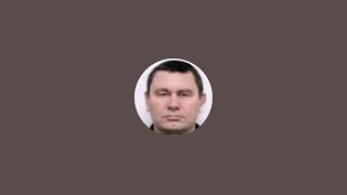 LupteMD в прямом эфире!