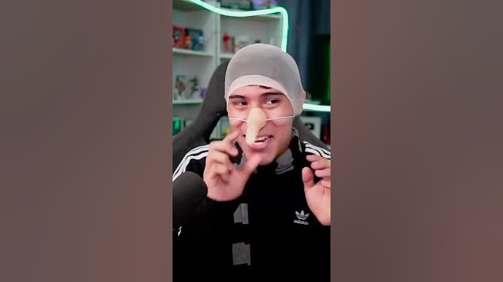 Tu Compa El MalPensando 😱🤣