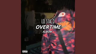 You next - Lil Staco
