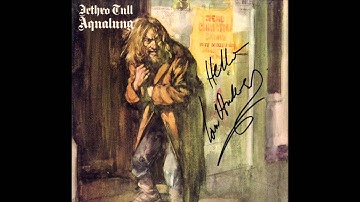 Thumbnail of Jethro Tull - Mother Goose