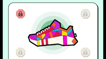 STEPN Gems and Sockets - PART 1