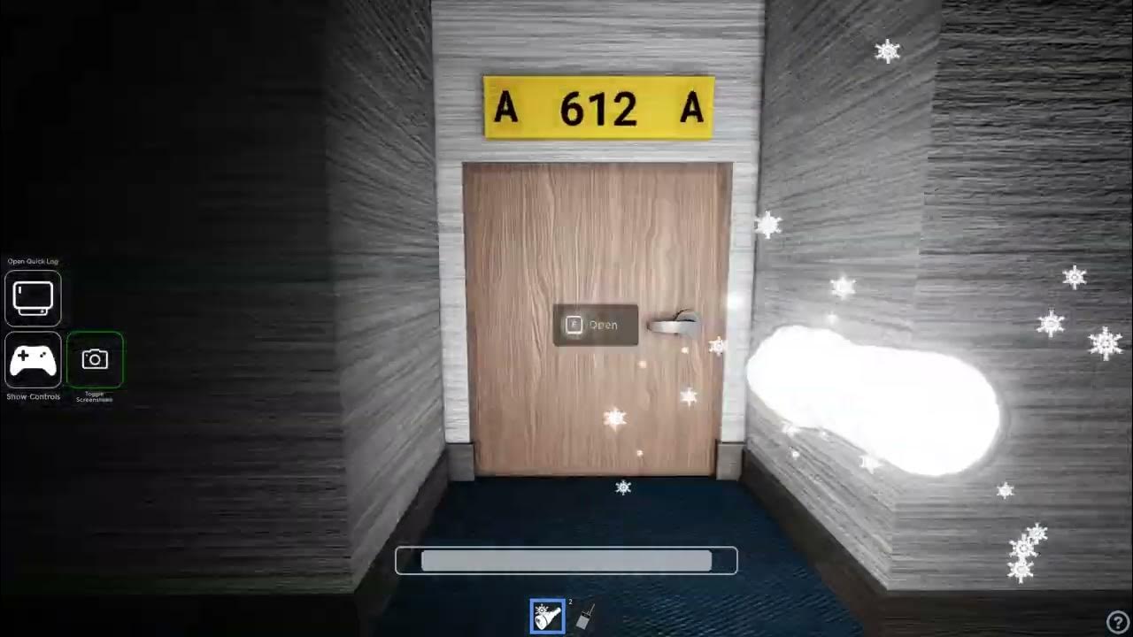 A room of one's own картина. A rooms of ones own. A rooms of ones own. A rooms of ones own. День собственной комнаты (a room of one`s own day).