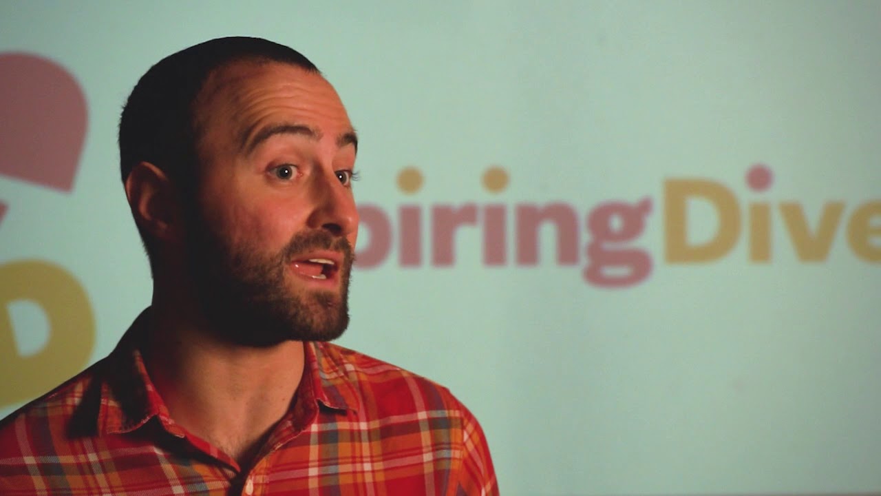 08 Tom OConnell Challenges