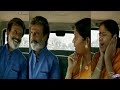 Kaala movie love scene  love you scene kaala  best couple love  kaala rajini love scene 