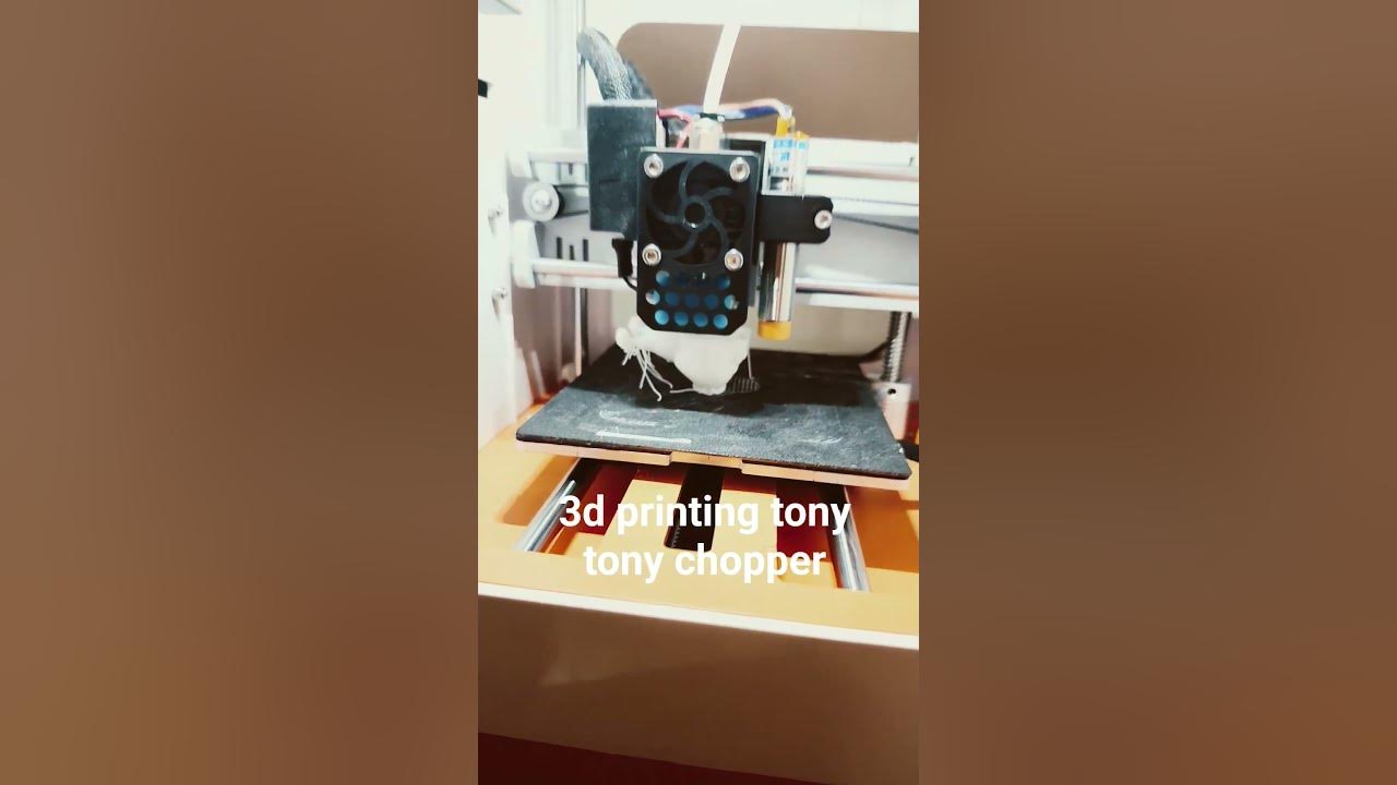 #onepiece #3dprinting