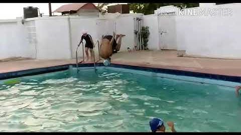 Jat ka chora song 2018