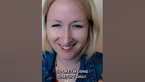 Embracing Change with AI-Driven HR Solutions