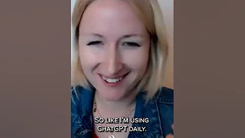 Embracing Change with AI-Driven HR Solutions