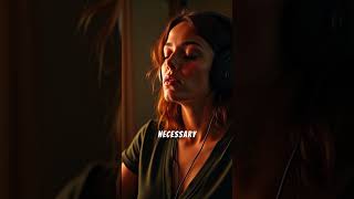 Download Lagu Story about The doors part 1. #music #rnr  #doors MP3