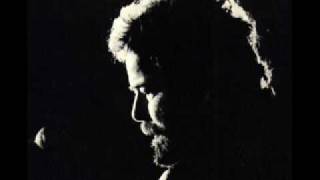 Franz Josef Degenhardt - Nachhilfestunde chords